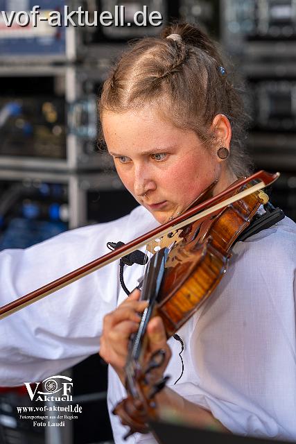 Fotto Laudi_donaujazz-37.jpg